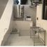 3 Bedroom Villa for rent in Cebu City, Central Visayas, Cebu City