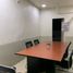 126 SqM Office for rent in Cebu City, Cebu, Cebu City