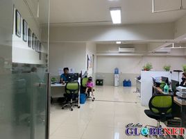 126 SqM Office for rent in Cebu City, Cebu, Cebu City