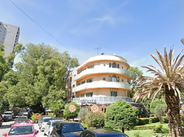 3 Schlafzimmer Wohnung zu verkaufen in Naucalpan De Juarez, Mexico, Naucalpan De Juarez