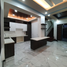 Maison de ville 4 chambre à vendre à Quezon City, Metro Manila, Quezon City