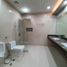 Maison de ville 4 chambre à vendre à Quezon City, Metro Manila, Quezon City