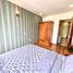 1 chambre Appartement for rent in Ward 4, Tan Binh, Ward 4