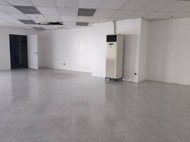 250 SqM Office for rent in Pasig City, Eastern District, Pasig City