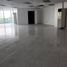 250 SqM Office for rent in Pasig City, Eastern District, Pasig City