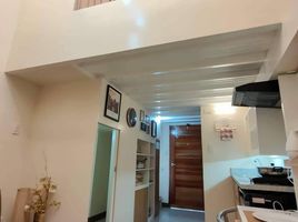 2 Bedroom Condo for sale in Quiapo, Manila, Quiapo