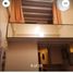 2 Bedroom Condo for sale in Recto LRT-2, Santa Cruz, Quiapo