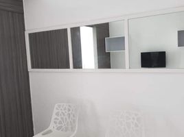 1 Bedroom Condo for sale in Carriedo LRT-1, Quiapo, Quiapo