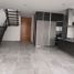 3 Schlafzimmer Villa zu verkaufen in Leon, Guanajuato, Leon