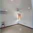Villa 4 chambre à vendre à Atizapan De Zaragoza, Mexico, Atizapan De Zaragoza