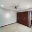 Villa 4 chambre à vendre à Atizapan De Zaragoza, Mexico, Atizapan De Zaragoza