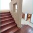 Villa 4 chambre à vendre à Atizapan De Zaragoza, Mexico, Atizapan De Zaragoza
