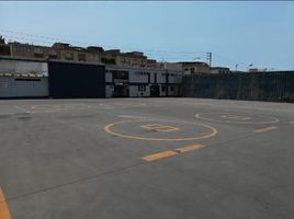  Grundstück zu verkaufen in San Miguel, Lima, San Miguel, Lima, Lima