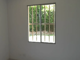 3 Bedroom Apartment for sale in Cali, Valle Del Cauca, Cali