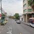 Maison 3 chambre à vendre à Cuernavaca, Morelos, Cuernavaca