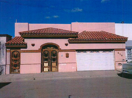 Villa 2 chambre à vendre à Cajeme, Sonora, Cajeme