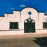 Villa 2 chambre à vendre à Cajeme, Sonora, Cajeme
