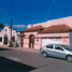 Villa 2 chambre à vendre à Cajeme, Sonora, Cajeme