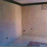Villa 2 chambre à vendre à Cajeme, Sonora, Cajeme