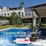 3 Bedroom Condo for sale in Temixco, Morelos, Temixco