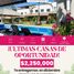 3 Habitación Apartamento en venta en Temixco, Morelos, Temixco