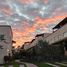3 Habitación Apartamento en venta en Temixco, Morelos, Temixco