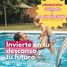 3 Habitación Apartamento en venta en Temixco, Morelos, Temixco