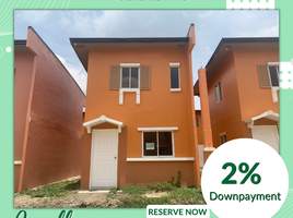 2 Bedroom House for sale in General Trias City, Calabarzon, General Trias City