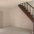 2 Bedroom House for sale in General Trias City, Calabarzon, General Trias City