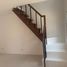 2 Bedroom House for sale in General Trias City, Calabarzon, General Trias City