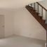 2 Bedroom House for sale in General Trias City, Calabarzon, General Trias City