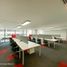 12 m2 Office for rent in Naucalpan De Juarez, Mexico, Naucalpan De Juarez