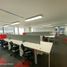 12 m2 Office for rent in Naucalpan De Juarez, Mexico, Naucalpan De Juarez