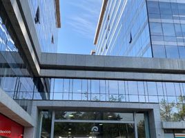 12 m2 Office for rent in Naucalpan De Juarez, Mexico, Naucalpan De Juarez