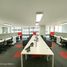12 m2 Office for rent in Naucalpan De Juarez, Mexico, Naucalpan De Juarez