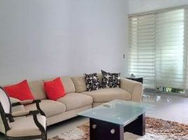 Maison 4 chambre à vendre à Merida, Yucatan, Merida