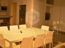 4 Bedroom House for sale in Paracas, Pisco, Paracas