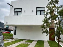 3 Habitación Casa en venta en Zapopan, Jalisco, Zapopan