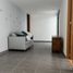 3 Habitación Casa en venta en Zapopan, Jalisco, Zapopan