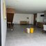 3 Habitación Casa en venta en Zapopan, Jalisco, Zapopan