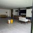 3 Habitación Casa en venta en Zapopan, Jalisco, Zapopan