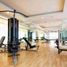 1 Habitación Departamento en venta en Quezon City, Metro Manila, Quezon City