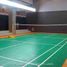 1 Habitación Departamento en venta en Quezon City, Metro Manila, Quezon City