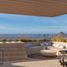 3 Schlafzimmer Appartement zu verkaufen in La Paz, Baja California Sur, La Paz, Baja California Sur
