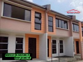 2 Bedroom House for sale in Meycauayan City, Bulacan, Meycauayan City