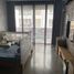 6 chambre Maison for sale in Ho Chi Minh City, Thao Dien, District 2, Ho Chi Minh City