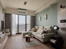 3 chambre Condominium for sale in Sungai Buloh, Petaling, Sungai Buloh