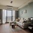 3 Bedroom Apartment for sale in Sungai Buloh, Petaling, Sungai Buloh