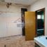 4 Schlafzimmer Haus zu verkaufen in Cuernavaca, Morelos, Cuernavaca
