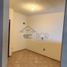 4 Schlafzimmer Haus zu verkaufen in Cuernavaca, Morelos, Cuernavaca